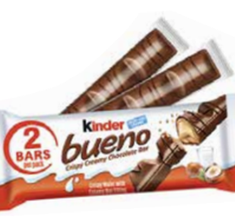 bueno-big