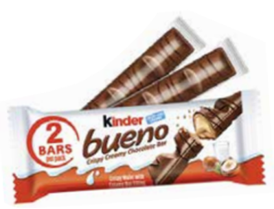 bueno-big