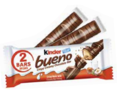 bueno