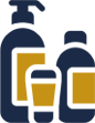 multi-market-logo