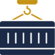 ready-to-ship-logo