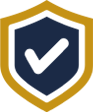 trusted_distribution_logo