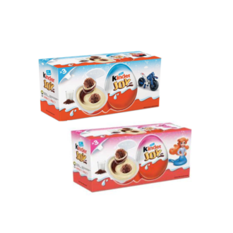 Kinder JOY
