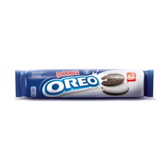 Oreo