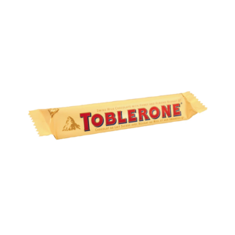 Toblerone 35 g