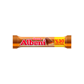 Albeni 30%