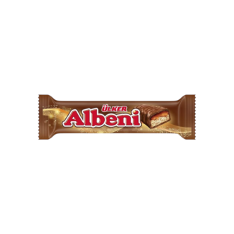 Albeni