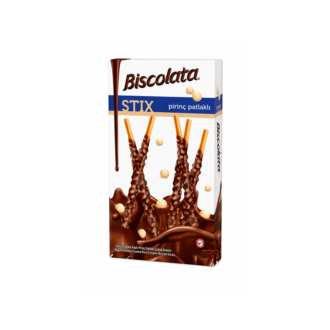 Biscolata Stix