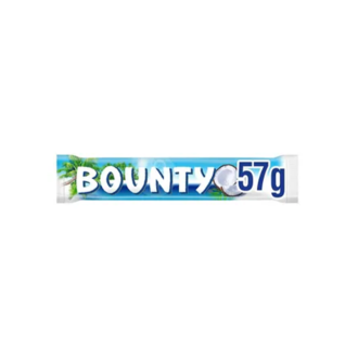 Bounty