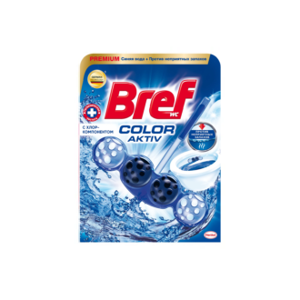 Bref Color Aktive