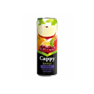 Capy kutu
