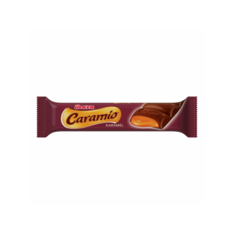 Caramio