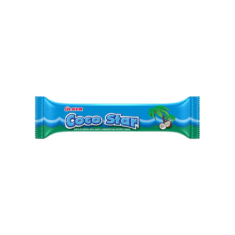 Coco Star