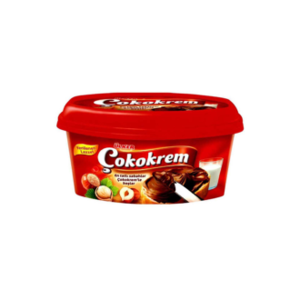Çokokrem