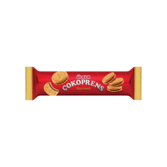 Çokoprens