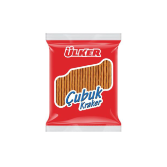 Çubuk Kraker
