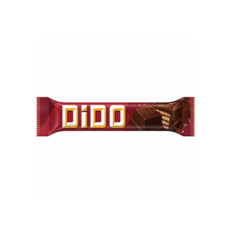 Dido