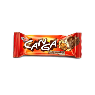 Eti Canga