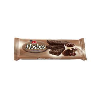 Eti Hoşbeş