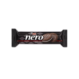 Eti nero