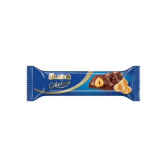 Fındık Rüyası