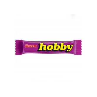Hobby