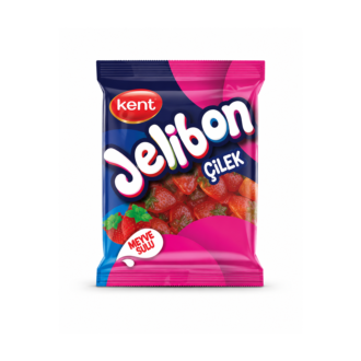 Jelibon Sour Patch