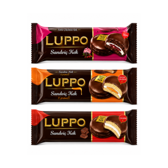 Luppo