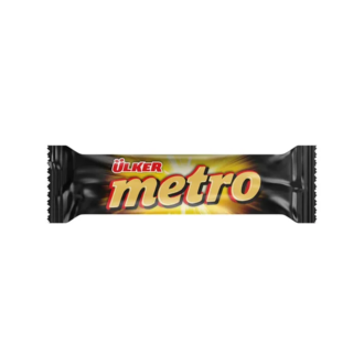 Metro