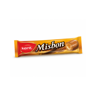 Misbon