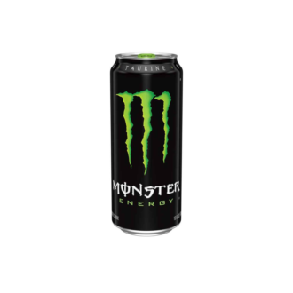 Monster