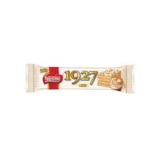 Nestle 1927