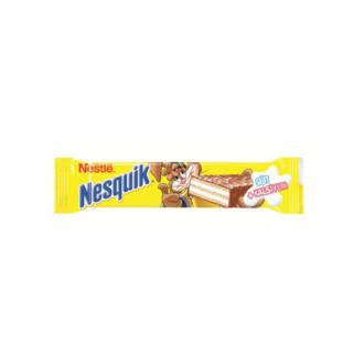 Nestle Çikolatalı Gofret