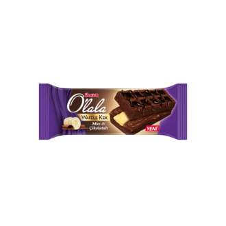 Olala