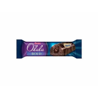 Olala Bold