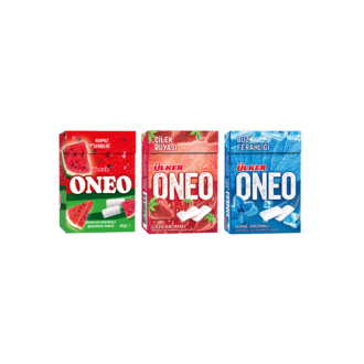 Oneo1