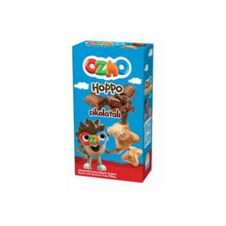 Ozmo Hoppo 250 gr