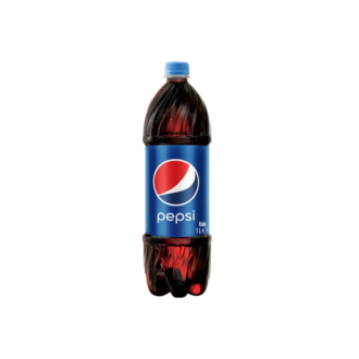 Pepsi