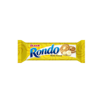 Rondo