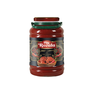 Rozala-hot-pepper-4000g