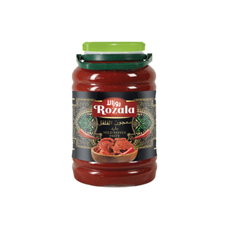 Rozala-mild-pepper-4000g