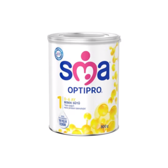 SMA