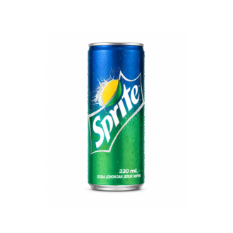 Sprite