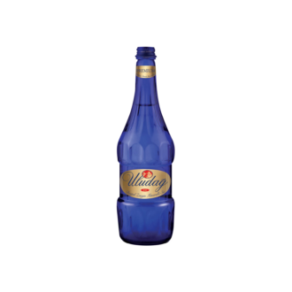 Uludağ Premium