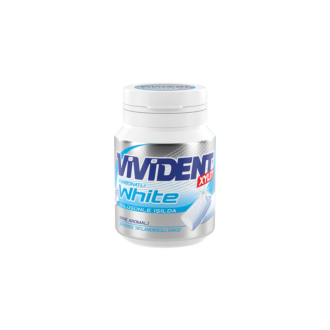 Vivident