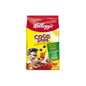 kellogg's Corn Flakes