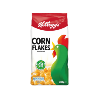 kellogg's Corn Flakes 700 gr