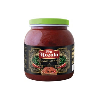 Rozala-mild-pepper-1650g